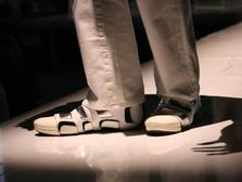 CLUBOVKA 2008 – Karim Rashid